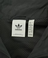 adidas（アディダス）その他 黒 サイズ:XXL メンズ/2200723204022