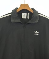 adidas（アディダス）その他 黒 サイズ:XXL メンズ/2200723204022
