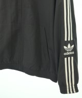 adidas（アディダス）その他 黒 サイズ:XXL メンズ/2200723204022