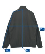 adidas（アディダス）その他 黒 サイズ:XXL メンズ/2200723204022