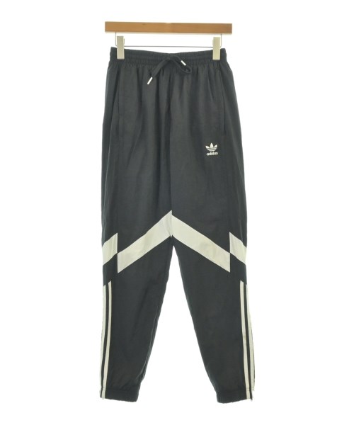 adidas(アディダス)のその他 サイズ:S 3,300円