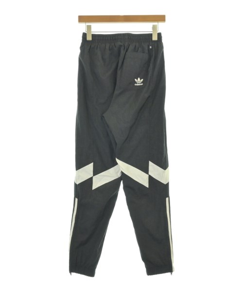 adidas（アディダス）その他 黒 サイズ:S メンズ/2200723204039