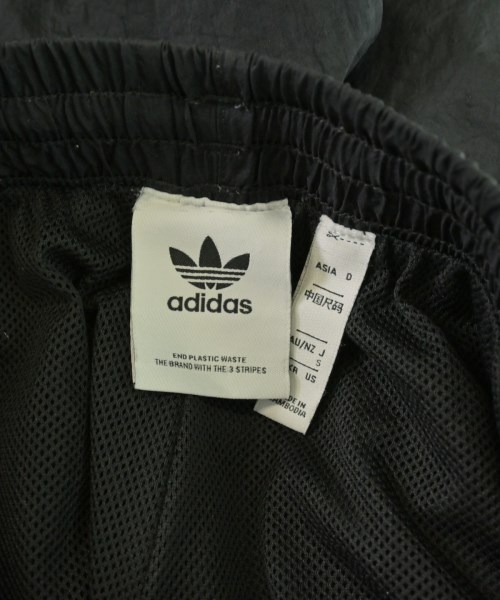 adidas（アディダス）その他 黒 サイズ:S メンズ/2200723204039