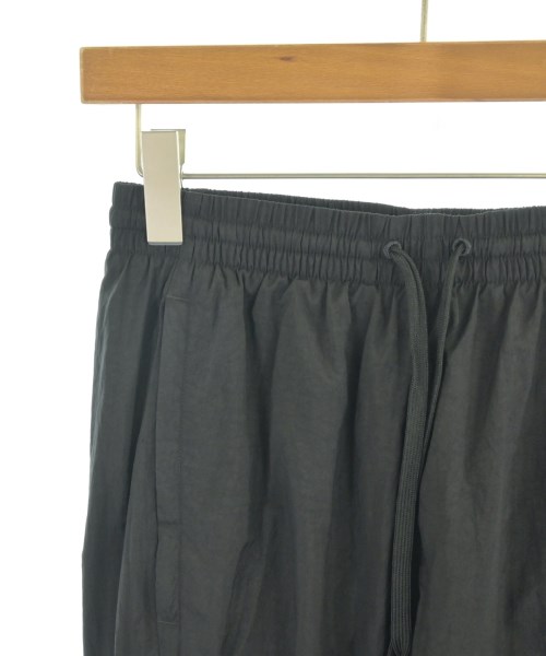 adidas（アディダス）その他 黒 サイズ:S メンズ/2200723204039