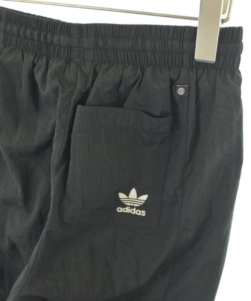 adidas（アディダス）その他 黒 サイズ:S メンズ/2200723204039