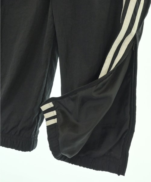 adidas（アディダス）その他 黒 サイズ:S メンズ/2200723204039