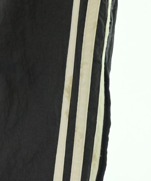 adidas（アディダス）その他 黒 サイズ:S メンズ/2200723204039