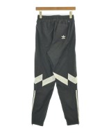 adidas（アディダス）その他 黒 サイズ:S メンズ/2200723204039