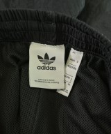 adidas（アディダス）その他 黒 サイズ:S メンズ/2200723204039