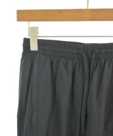 adidas（アディダス）その他 黒 サイズ:S メンズ/2200723204039