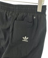 adidas（アディダス）その他 黒 サイズ:S メンズ/2200723204039