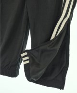 adidas（アディダス）その他 黒 サイズ:S メンズ/2200723204039