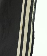 adidas（アディダス）その他 黒 サイズ:S メンズ/2200723204039
