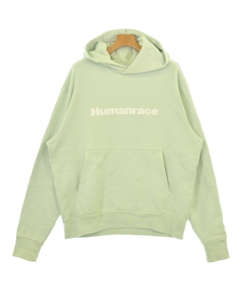 adidas(アディダス)のパーカー サイズ:2XO(XXXL位) 5,600円