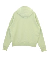 adidas（アディダス）パーカー 緑 サイズ:2XO(XXXL位) メンズ/2200723263036