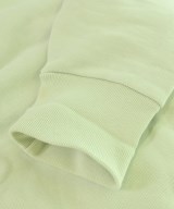 adidas（アディダス）パーカー 緑 サイズ:2XO(XXXL位) メンズ/2200723263036