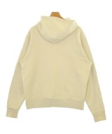 adidas（アディダス）パーカー ベージュ サイズ:O(XL位) メンズ/2200723263043