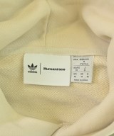 adidas（アディダス）パーカー ベージュ サイズ:O(XL位) メンズ/2200723263043
