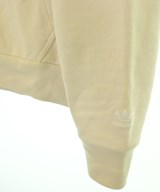 adidas（アディダス）パーカー ベージュ サイズ:O(XL位) メンズ/2200723263043