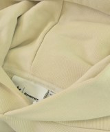 adidas（アディダス）パーカー ベージュ サイズ:O(XL位) メンズ/2200723263043