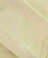 adidas（アディダス）パーカー ベージュ サイズ:O(XL位) メンズ/2200723263043