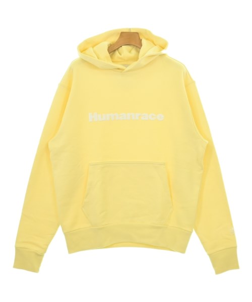 adidas(アディダス)のパーカー サイズ:O(XL位) 7,000円