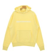 adidas パーカー