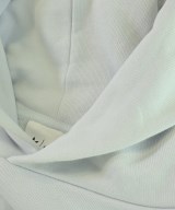 adidas（アディダス）パーカー 青 サイズ:O(XL位) メンズ/2200723263067