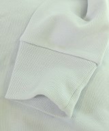 adidas（アディダス）パーカー 青 サイズ:O(XL位) メンズ/2200723263067