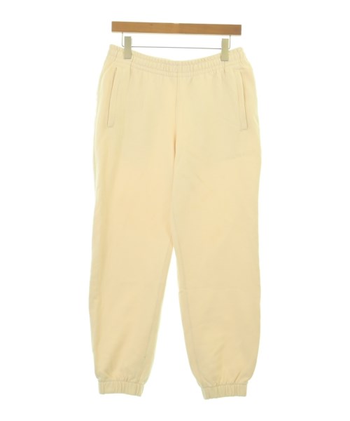 adidas(アディダス)のスウェットパンツ サイズ:M 5,600円