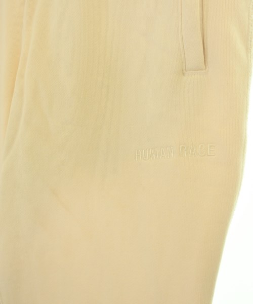 adidas（アディダス）スウェットパンツ ベージュ サイズ:M メンズ/2200723263074
