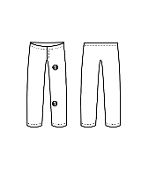 adidas（アディダス）スウェットパンツ ベージュ サイズ:M メンズ/2200723263074