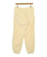 adidas（アディダス）スウェットパンツ ベージュ サイズ:M メンズ/2200723263074