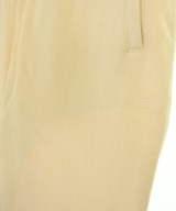 adidas（アディダス）スウェットパンツ ベージュ サイズ:M メンズ/2200723263074