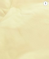 adidas（アディダス）スウェットパンツ ベージュ サイズ:M メンズ/2200723263074