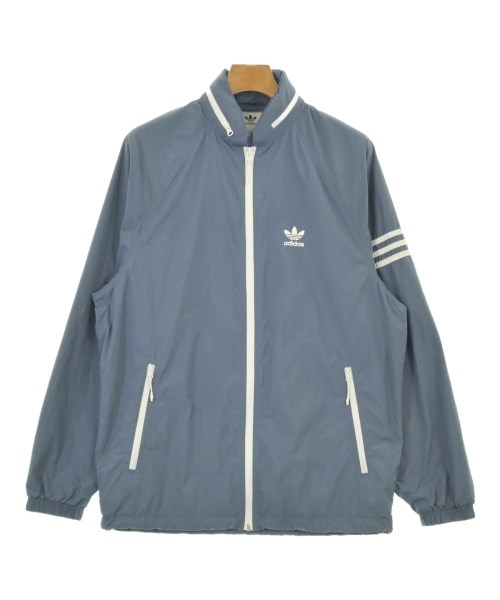adidas(アディダス)のその他 サイズ:XS 4,000円
