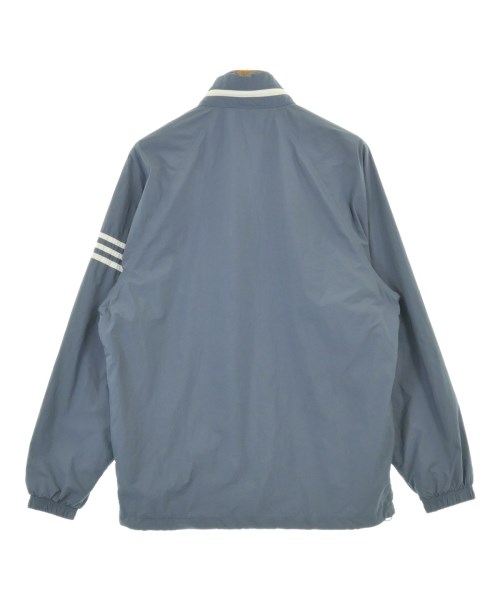 adidas（アディダス）その他 青 サイズ:XS メンズ/2200723354017