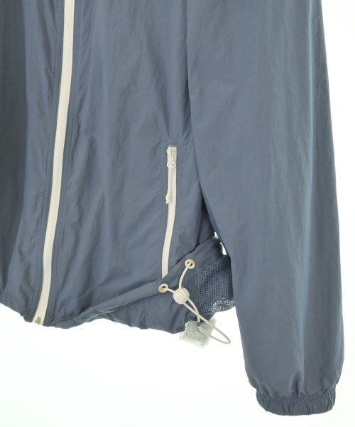adidas（アディダス）その他 青 サイズ:XS メンズ/2200723354017