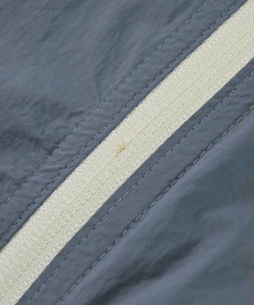 adidas（アディダス）その他 青 サイズ:XS メンズ/2200723354017