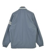 adidas（アディダス）その他 青 サイズ:XS メンズ/2200723354017