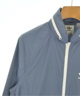 adidas（アディダス）その他 青 サイズ:XS メンズ/2200723354017