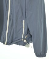 adidas（アディダス）その他 青 サイズ:XS メンズ/2200723354017