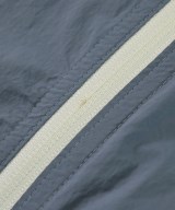 adidas（アディダス）その他 青 サイズ:XS メンズ/2200723354017