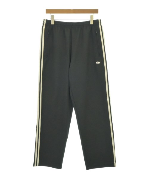 adidas(アディダス)のスウェットパンツ サイズ:XL 8,000円