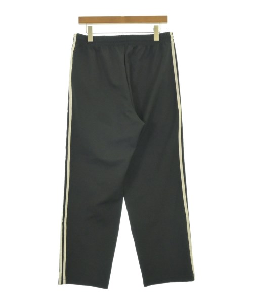 adidas（アディダス）スウェットパンツ 黒 サイズ:XL メンズ/2200723365013