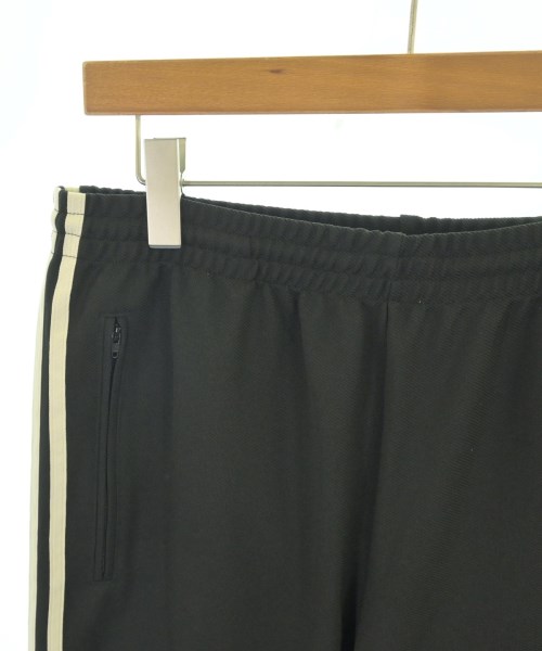 adidas（アディダス）スウェットパンツ 黒 サイズ:XL メンズ/2200723365013