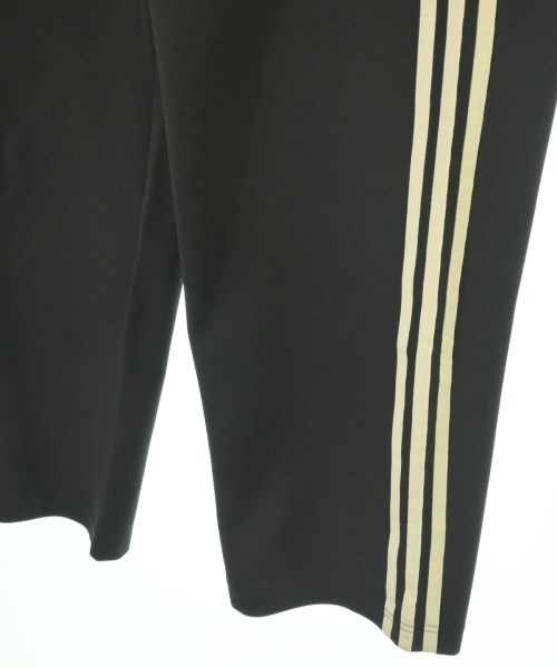 adidas（アディダス）スウェットパンツ 黒 サイズ:XL メンズ/2200723365013