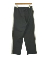 adidas（アディダス）スウェットパンツ 黒 サイズ:XL メンズ/2200723365013