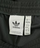 adidas（アディダス）スウェットパンツ 黒 サイズ:XL メンズ/2200723365013