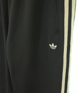 adidas（アディダス）スウェットパンツ 黒 サイズ:XL メンズ/2200723365013
